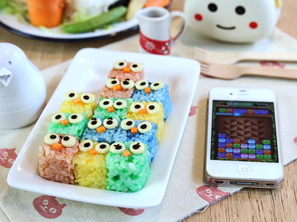 AngryС���ŵ�����