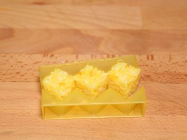 AngryС���ŵ�����