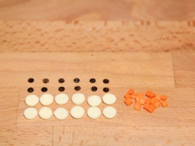 AngryС���ŵ�����