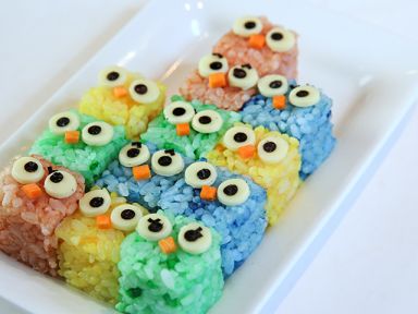 AngryС���ŵ�����