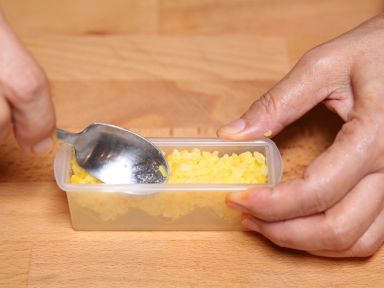 AngryС���ŵ�����