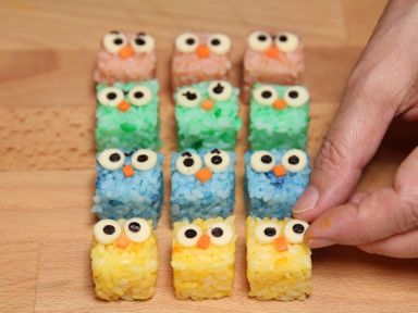 AngryС���ŵ�����