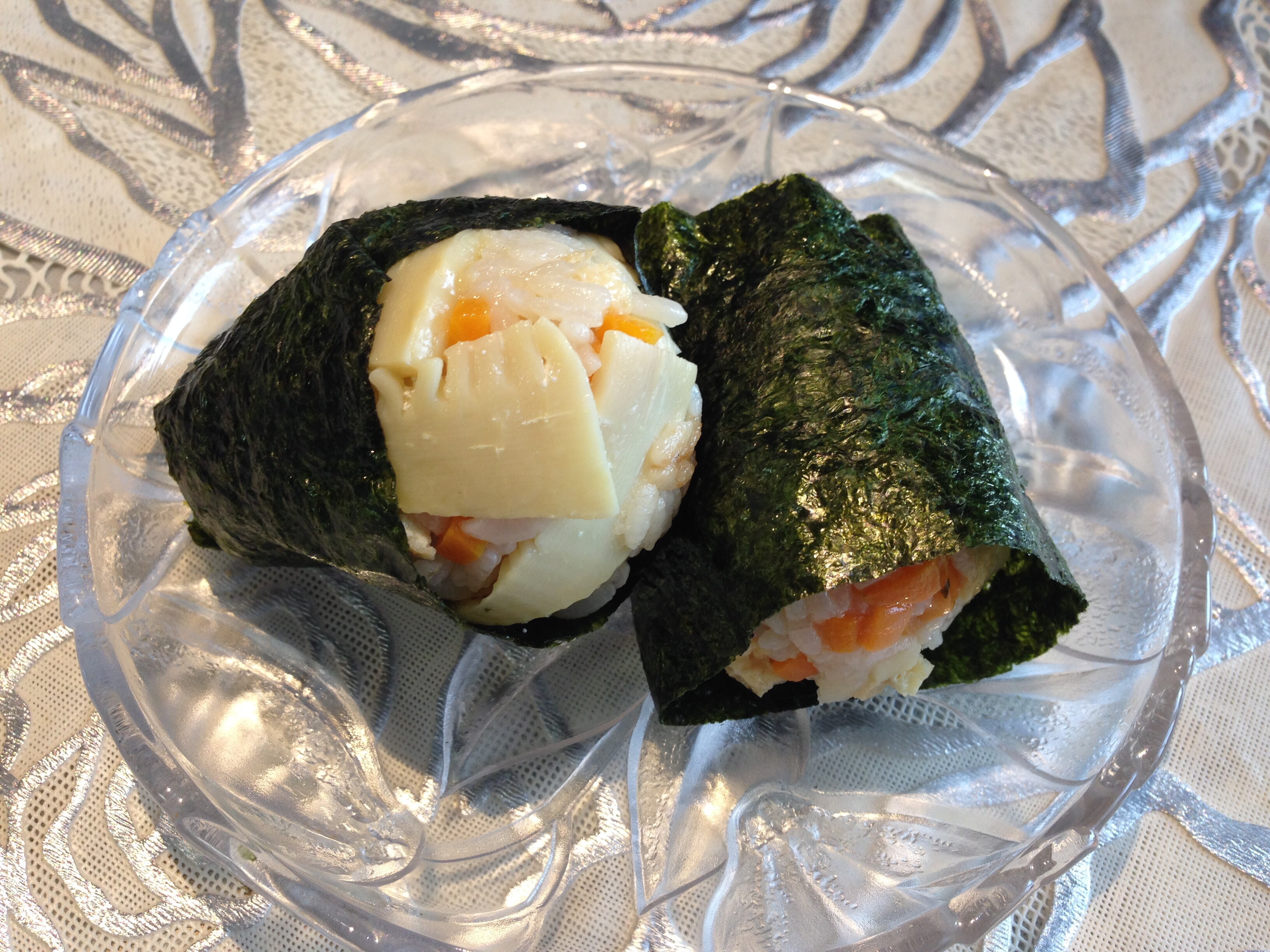 ���㷹�ŵ�����