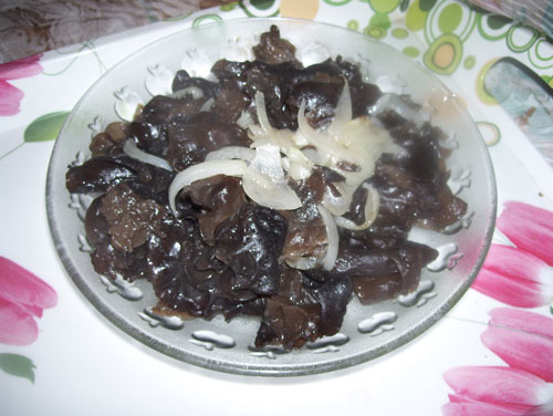 ��г�ľ��������