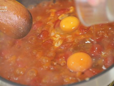 ����������ĵ�������