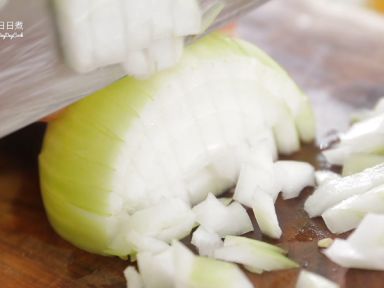 ����������ĵ�������