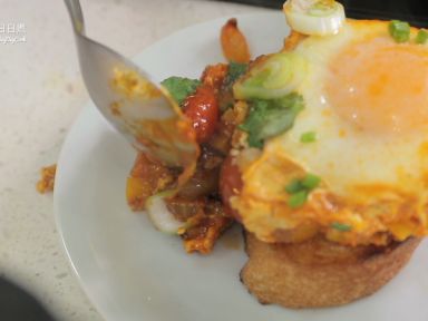 ����������ĵ�������