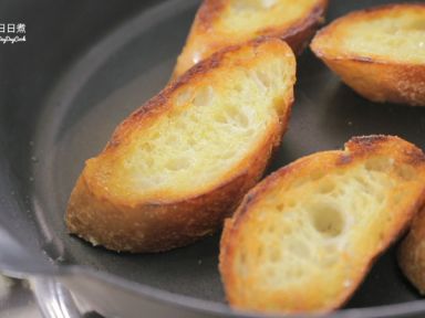 ����������ĵ�������