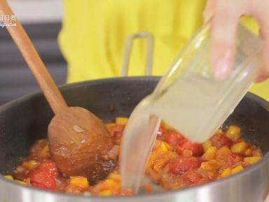 ����������ĵ�������