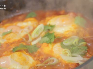 ����������ĵ�������