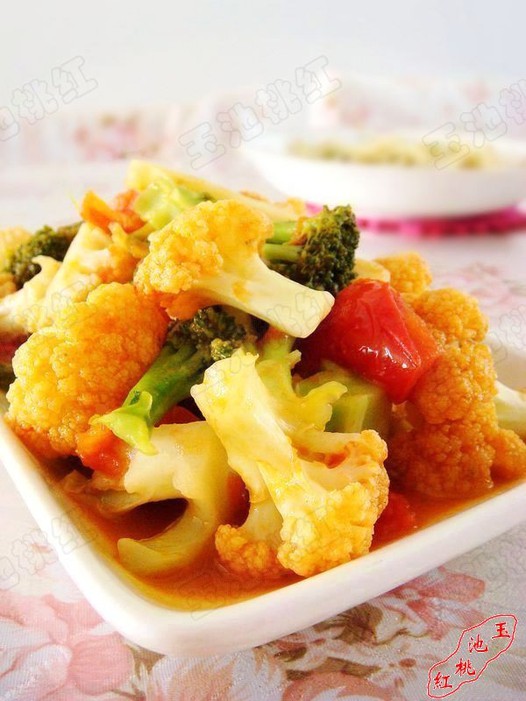 ��������˫��������