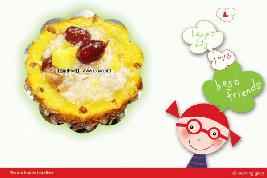 С�������Ĳ��ܷ�������