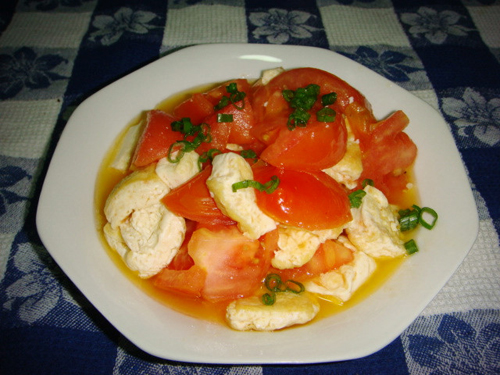 ������������������