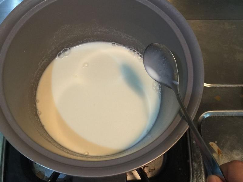 â���������ҵ�����