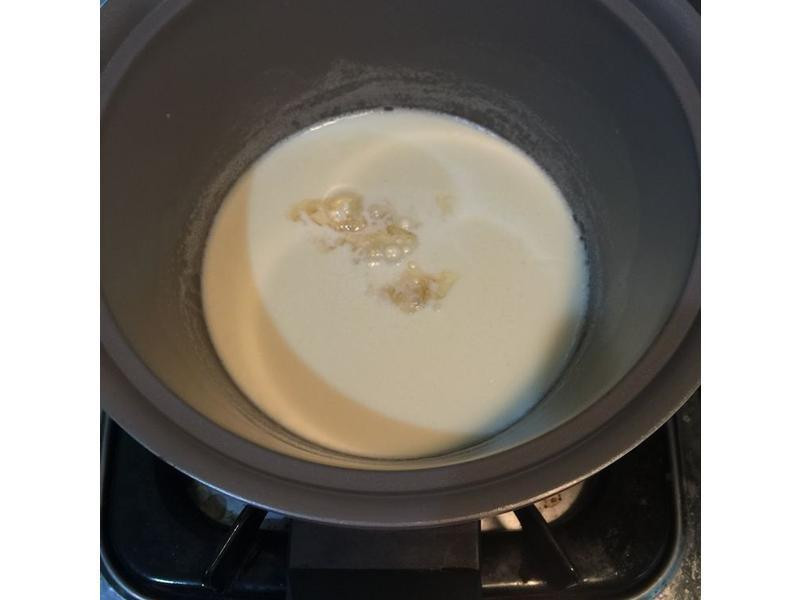 â���������ҵ�����