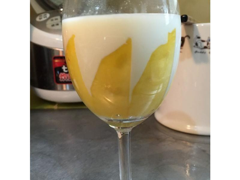 â���������ҵ�����