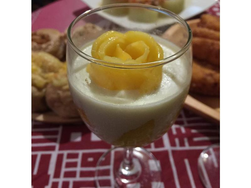 â���������ҵ�����