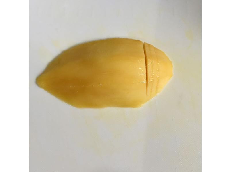 â���������ҵ�����