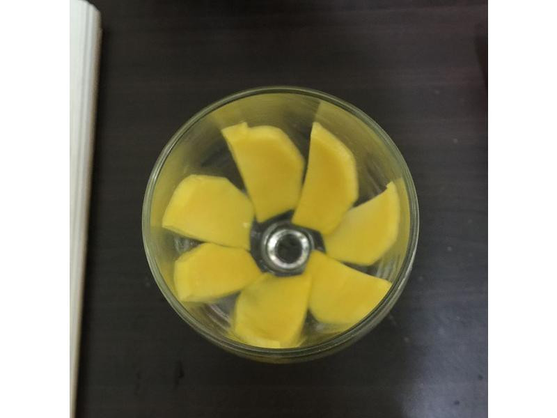 â���������ҵ�����