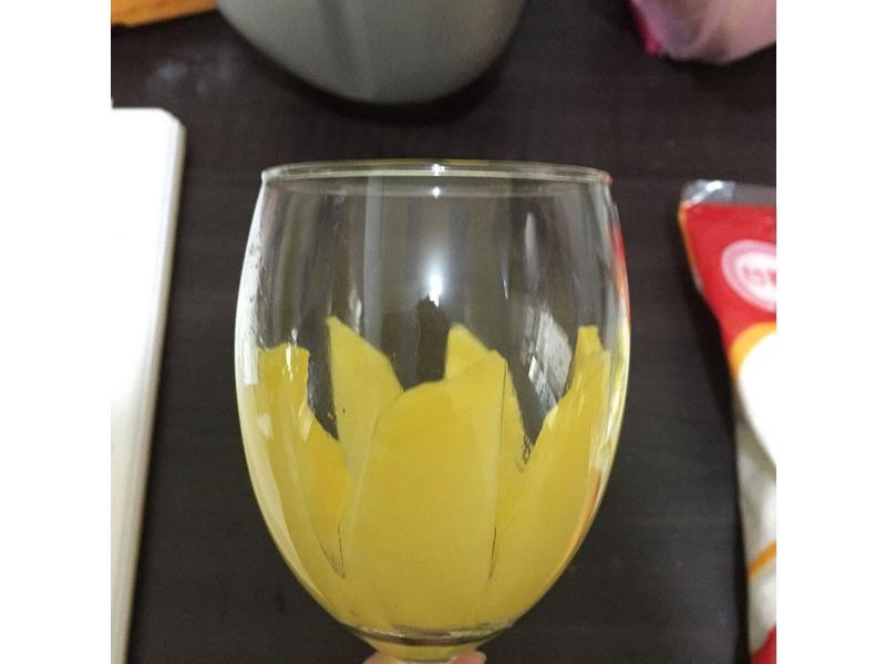 â���������ҵ�����