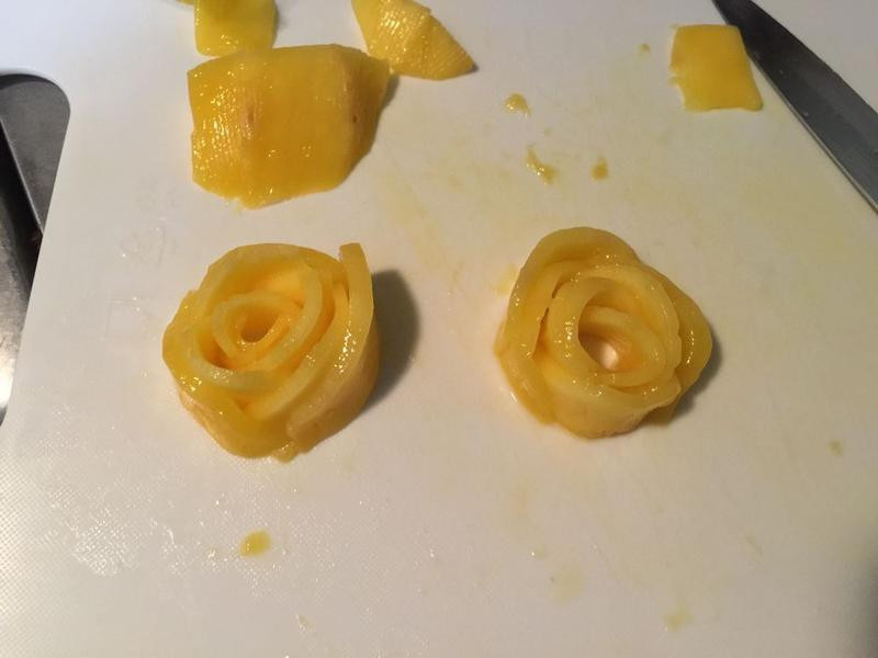 â���������ҵ�����