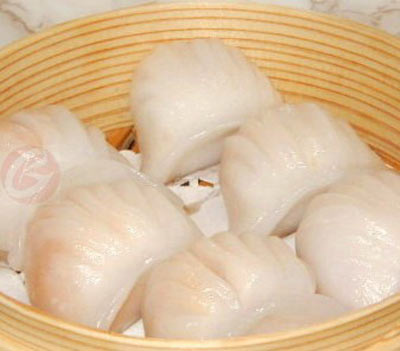 ��Ƥ��Ϻ�ȵ�����