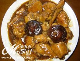 �����������������