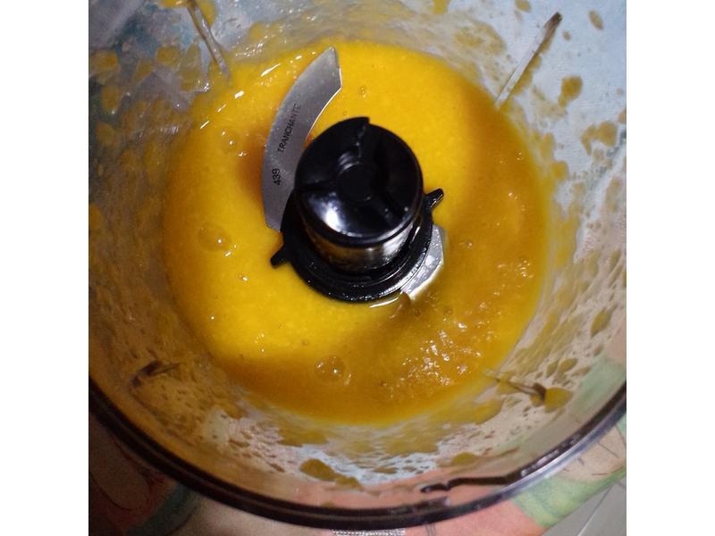 �����޶�â�����ӵ��������