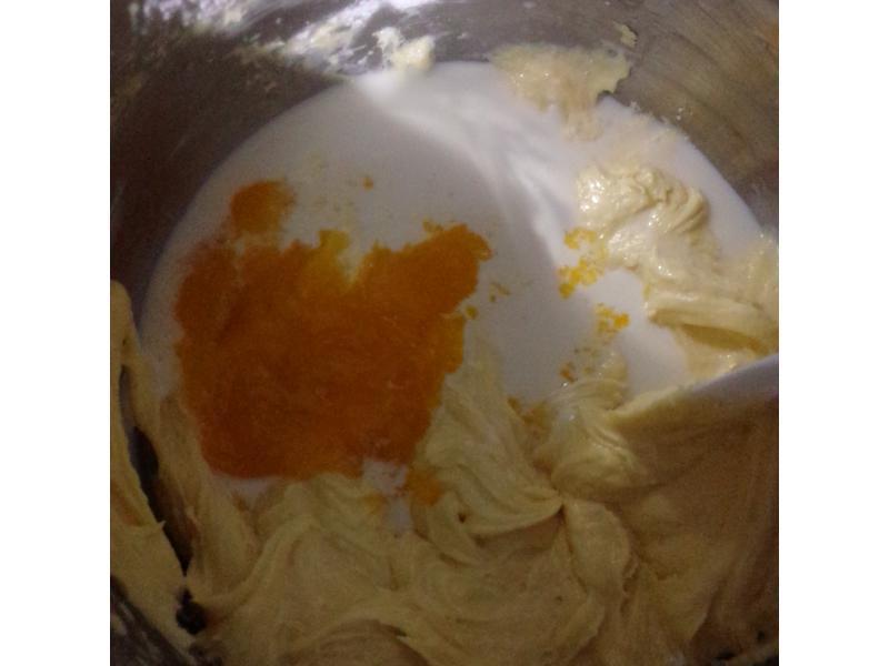 �����޶�â�����ӵ��������