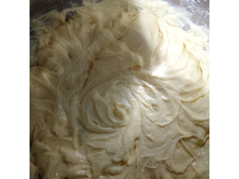 �����޶�â�����ӵ��������