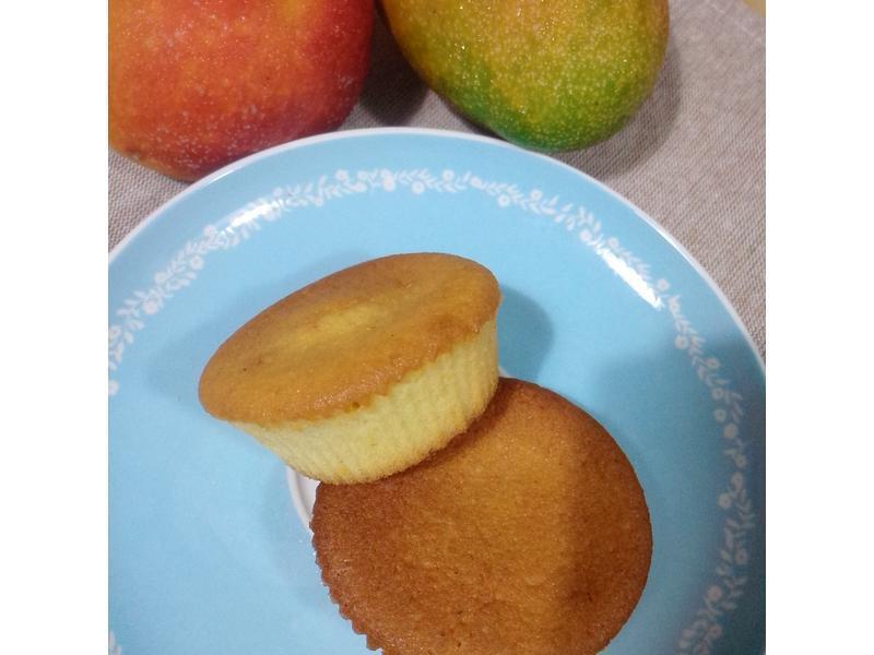 �����޶�â�����ӵ��������