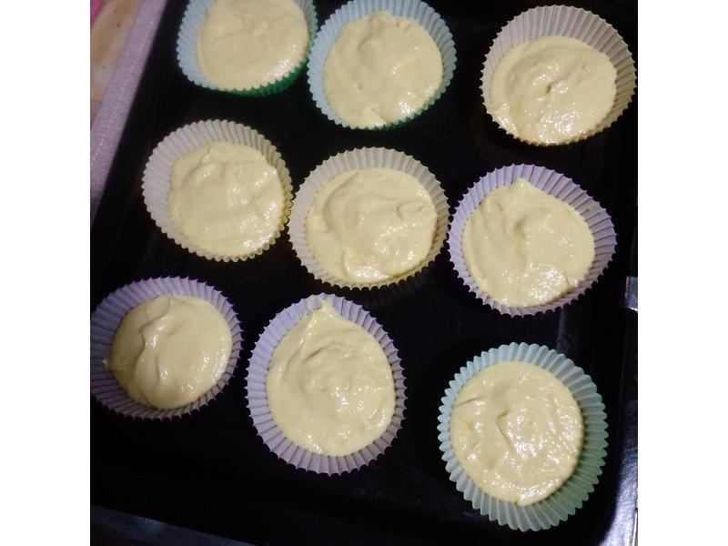 �����޶�â�����ӵ��������