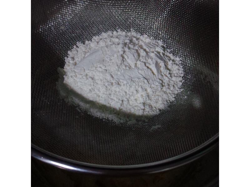 �����޶�â�����ӵ��������