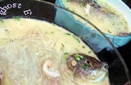 ��˿������������