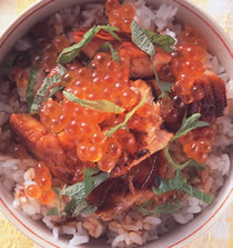 �������ӁS������