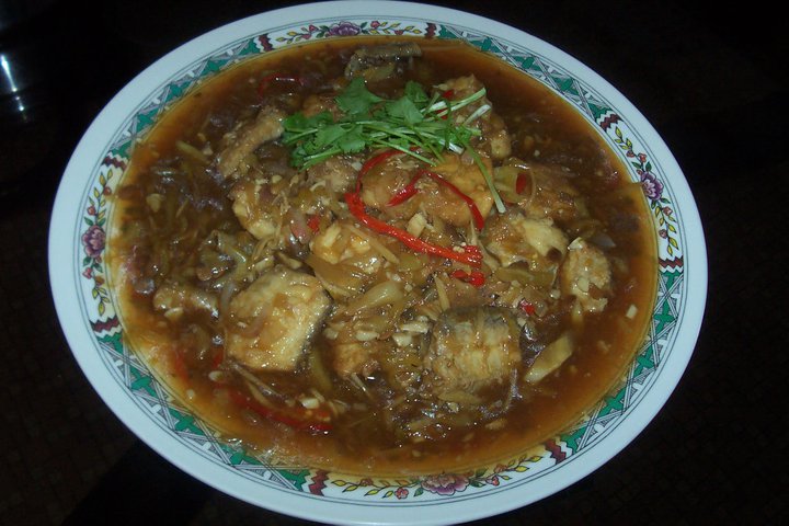 �������ħ���㣨��㣩������