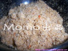 ���ƴ����۵�����