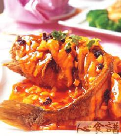 �Ǵ׻��������