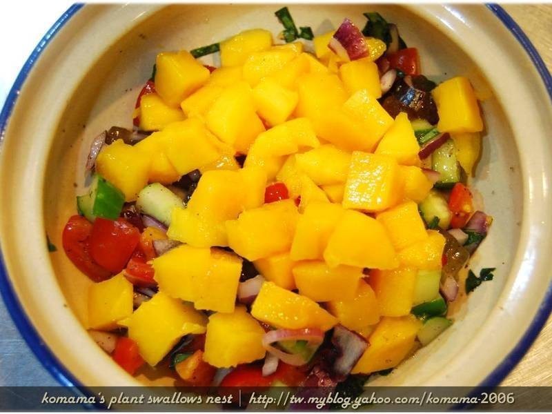 �ڶ�â��ɯɯ������������