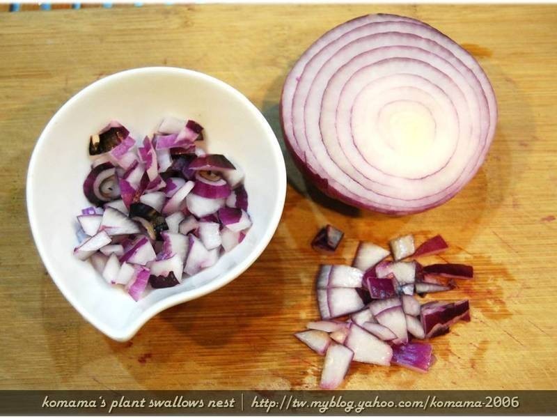 �ڶ�â��ɯɯ������������