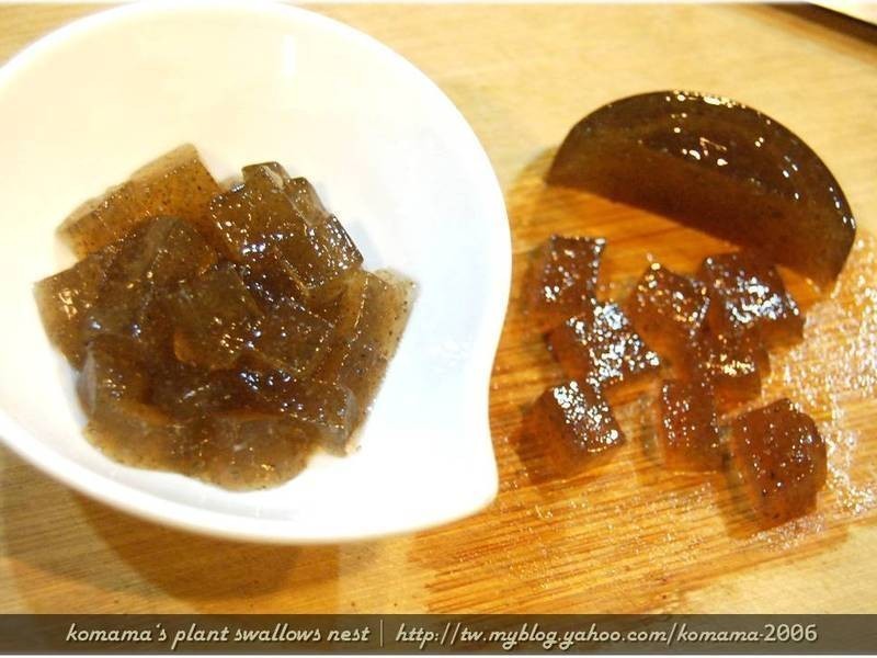 �ڶ�â��ɯɯ������������