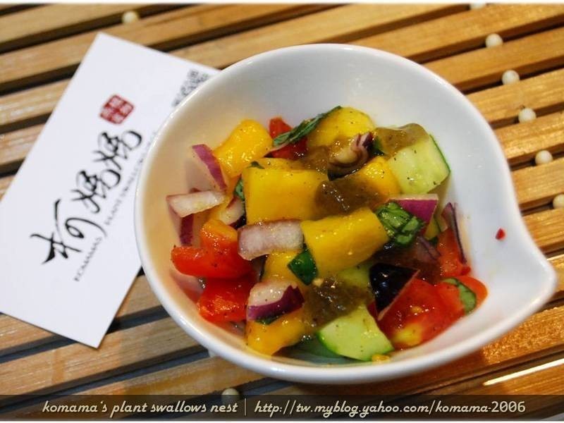 �ڶ�â��ɯɯ������������