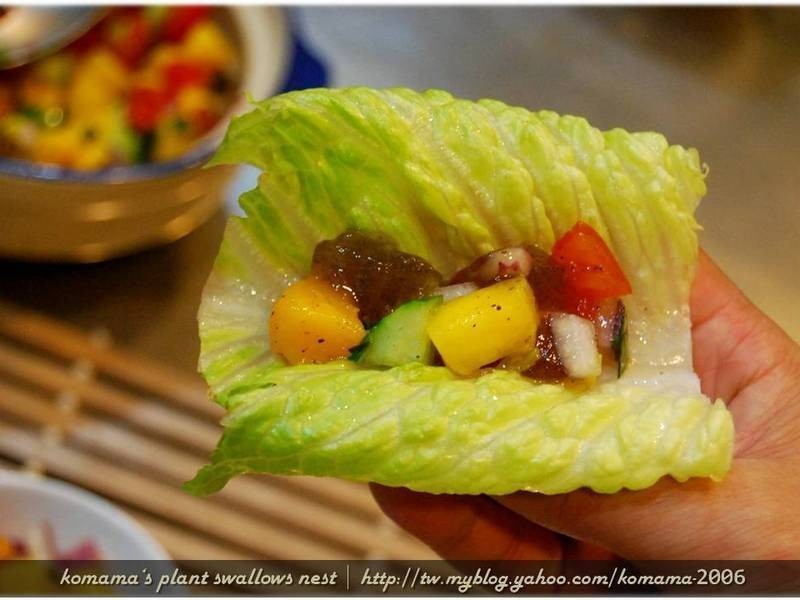 �ڶ�â��ɯɯ������������