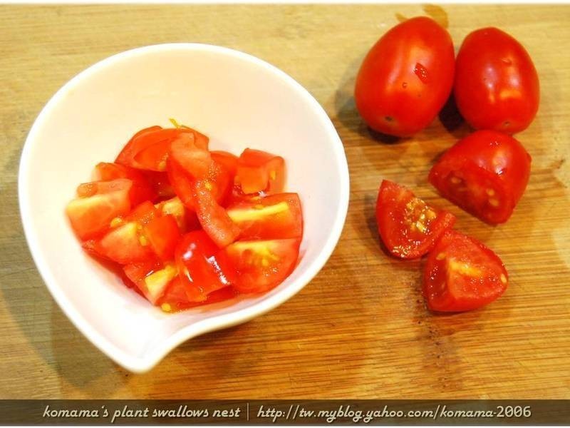 �ڶ�â��ɯɯ������������