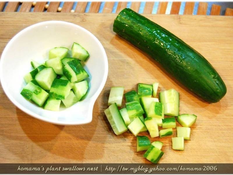 �ڶ�â��ɯɯ������������