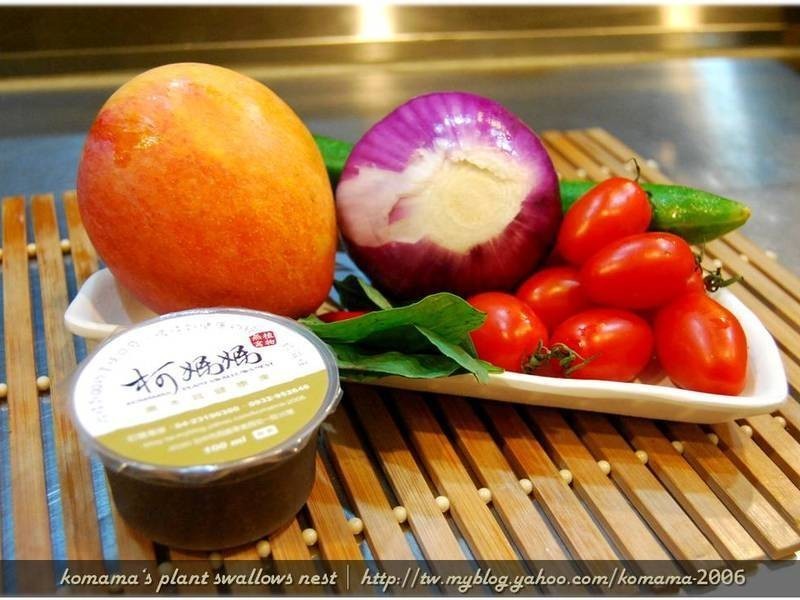 �ڶ�â��ɯɯ������������