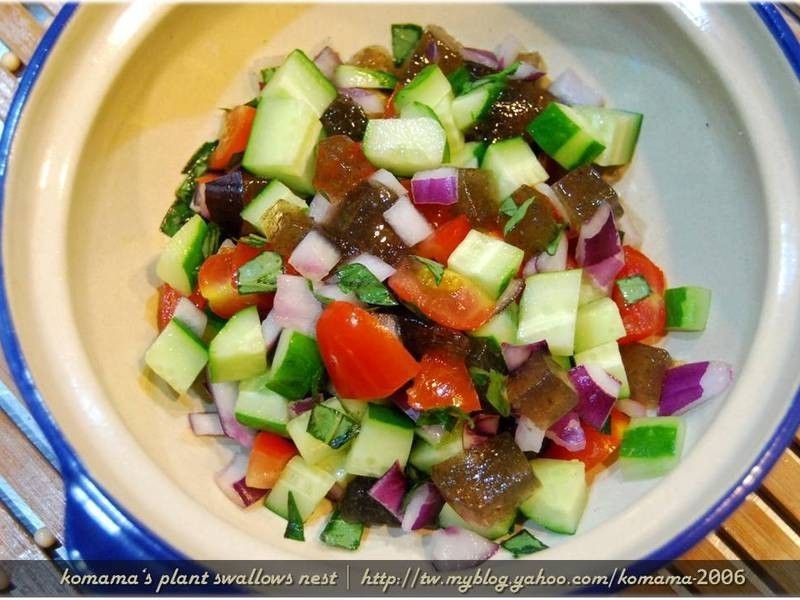 �ڶ�â��ɯɯ������������