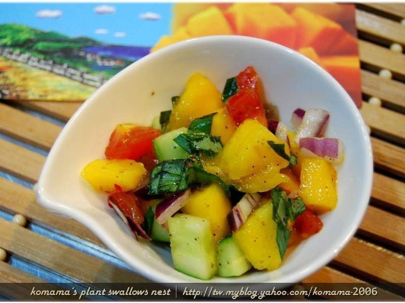 �ڶ�â��ɯɯ������������