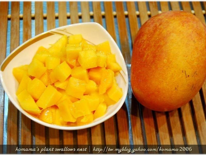 �ڶ�â��ɯɯ������������