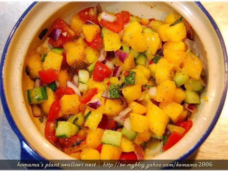 �ڶ�â��ɯɯ������������